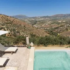 Ermita de las eras