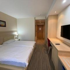 Konaci Andjela Apartmani broj 108