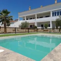 Atalaya de los Bermejales