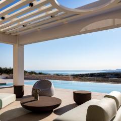 Stella Cadente - Awaken to 5star Luxury by etouri