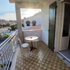 Dreaming Gonzaga Apartments