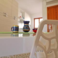 La Casa di Elisa by Professione Vacanze Otranto