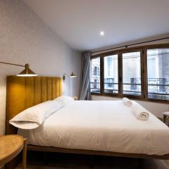 Apartamento Turístico Royal, by CartagenaSpain