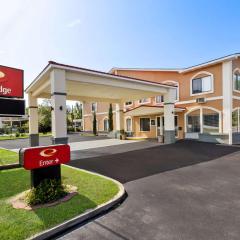 Econo Lodge St George