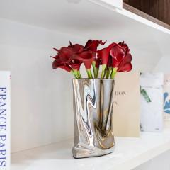 NI HOUSE - HADO CENTROSA 2 PHÒNG NGỦ