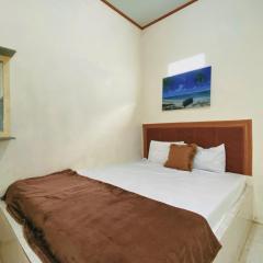 Central House Karimunjawa Mitra RedDoorz