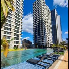 GTC Residence, Luxurious Living in The Heart of Nairobi, Westlands