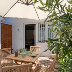 Il Sire - Casa Vacanza