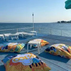 Hero Gallipoli Otel