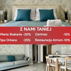 EASY RENT- Nice, Centrum, 24h Check-in