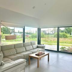 Red Sheds Villa Portarlington