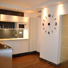 Casa Hilda Vibbecanarias Maspalomas