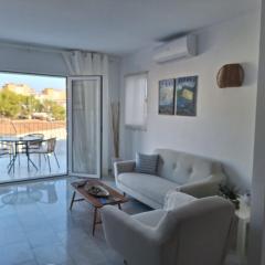 Villa Lavanda