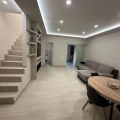 Casa Accogliente con terrazza
