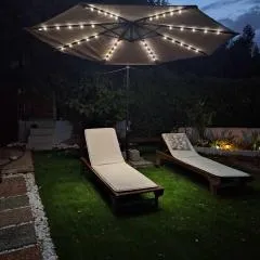 Villa View