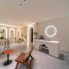 Pingtan Tannanwan Hailanju Guesthouse