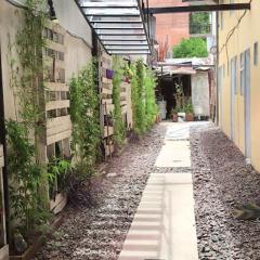 N&S alquileres temporarios 5