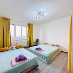 Гавань Счастья