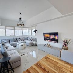 Harf2508A Fabulous 2BR in Alreem