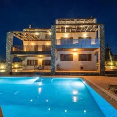 Villa Althea 1