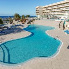 Alua Atlantico Golf - All Inclusive