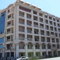 Emilio Hotel