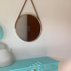 Your sweet home near Aveiro!