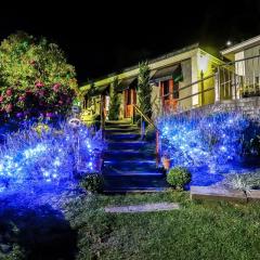 Pousada Campos do Jordao Suites