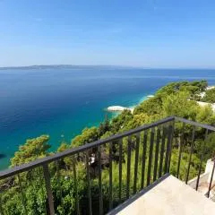 Apartman Silva 2