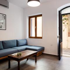 Selene Home