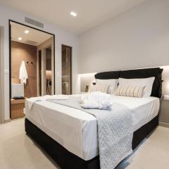 Exceptional Acropolis Suite by CloudKeys