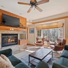 The Charter at Beaver Creek D360