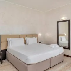 B&B HOTEL Park Hotel Cassano