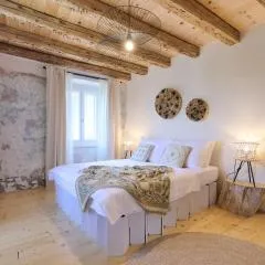 Villa Porta no