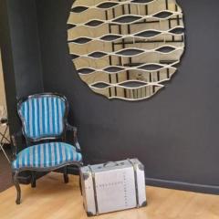 HOTEL BOUTIQUE CASA LOZADA