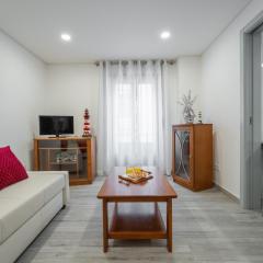 Casa da Areia - Silver Coast