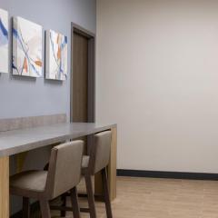 Candlewood Suites Lawrenceville - Princeton by IHG