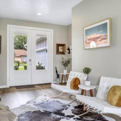 4313 Lake House by UFC