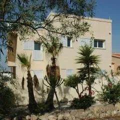 Beautiful apartment region alicante, bright, sunny, panoramic views
