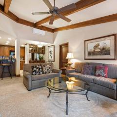 The Charter at Beaver Creek D4705