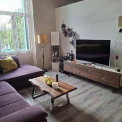 Apartman Damir