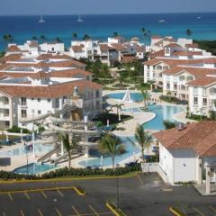 Dominicus Cadaques caribe