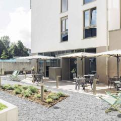 Studio in Telfs - Karwendelgebirge 49986