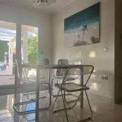 Beach House