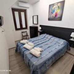 Dalilà Apartment by Casa Azzurra Apartments