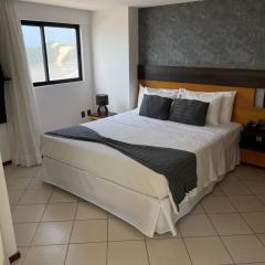 Suites Natal Plaza
