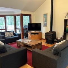 Ashleigh - In Town - Margaret River