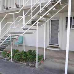 The Sea Ranch 2 Unit 2, 45 Beech Street Evans Head