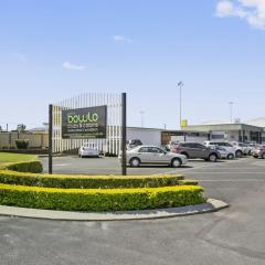 The Sea Ranch 1 Unit 1, 45 Beech Street Evans Head