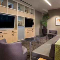 Holiday Inn Columbia East-Jessup by IHG